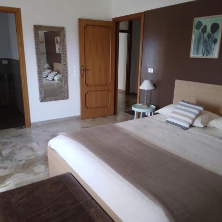 B&Be Home Tollo Zewnętrze zdjęcie