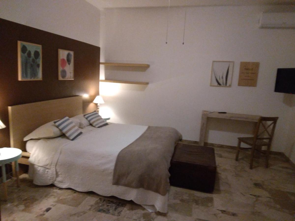 B&Be Home Tollo Zewnętrze zdjęcie