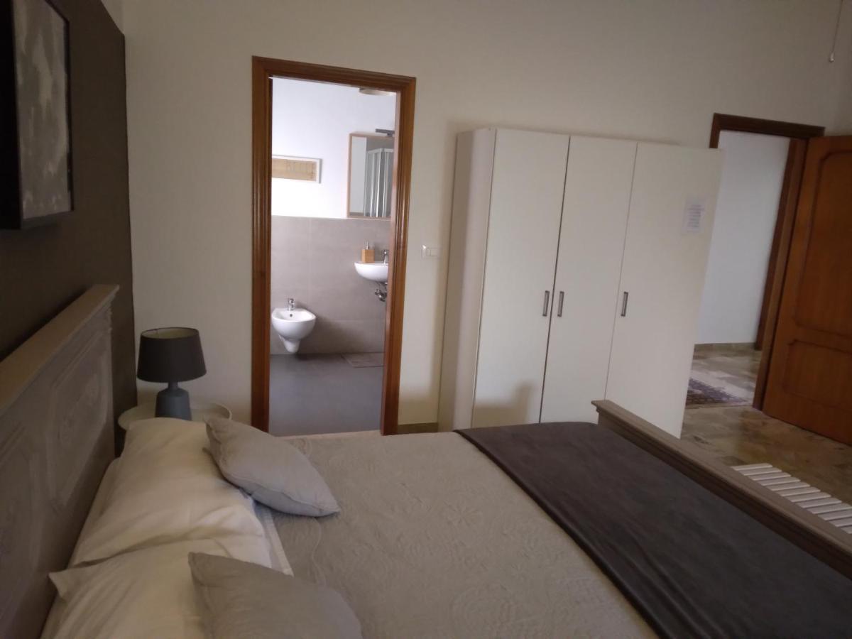 B&Be Home Tollo Zewnętrze zdjęcie