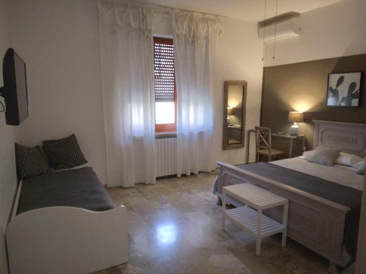 B&Be Home Tollo Zewnętrze zdjęcie