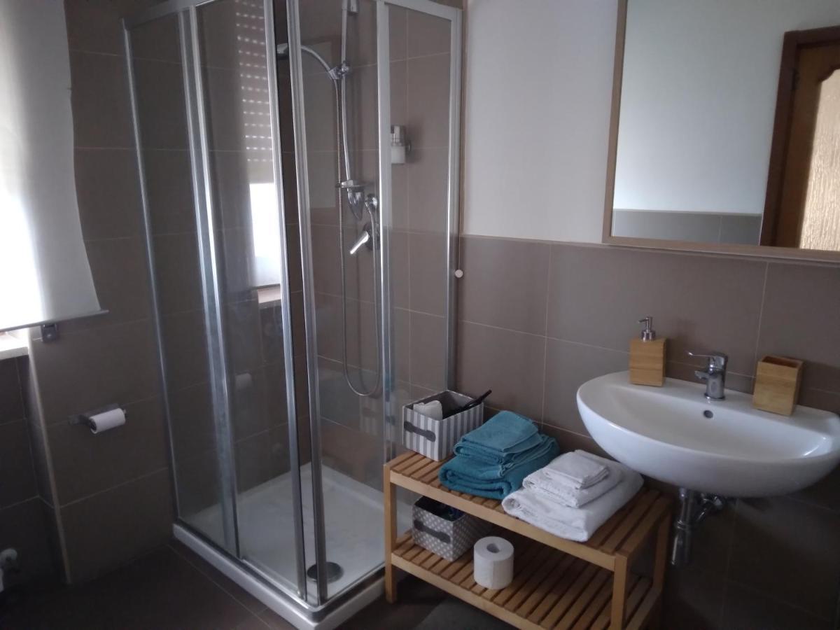 B&Be Home Tollo Zewnętrze zdjęcie