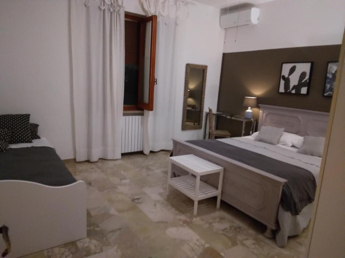 B&Be Home Tollo Zewnętrze zdjęcie